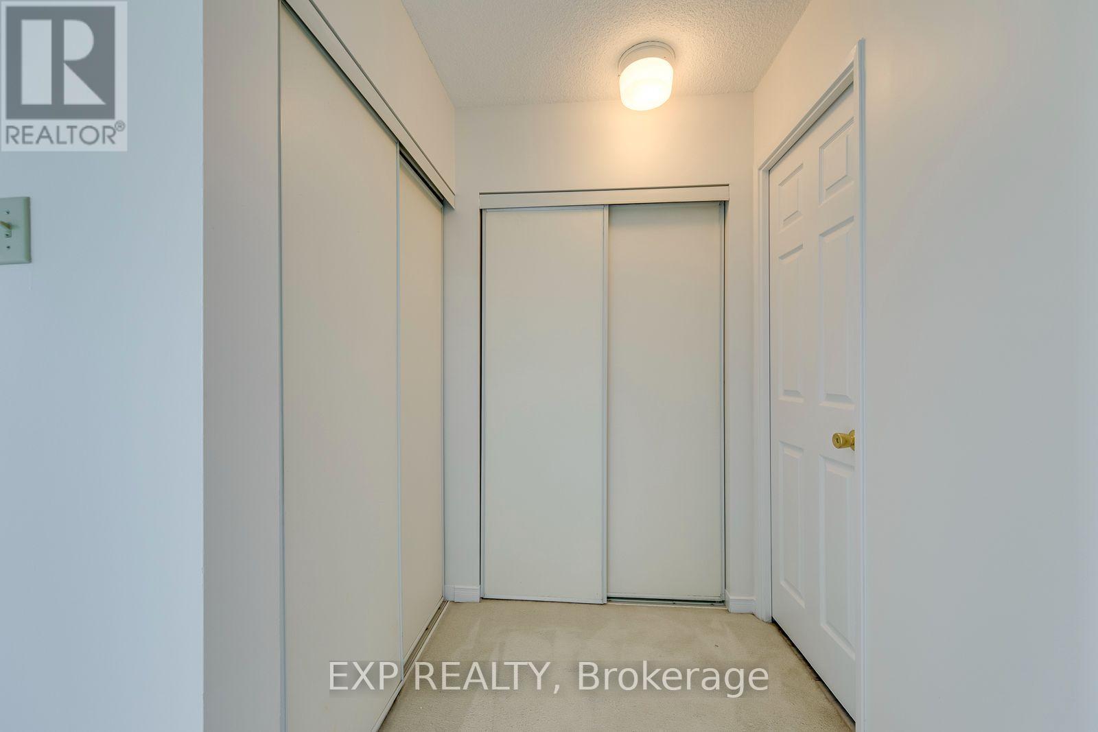 1607 - 2155 Burnhamthorpe Road, Mississauga, Ontario  L5L 5P4 - Photo 29 - W13827220