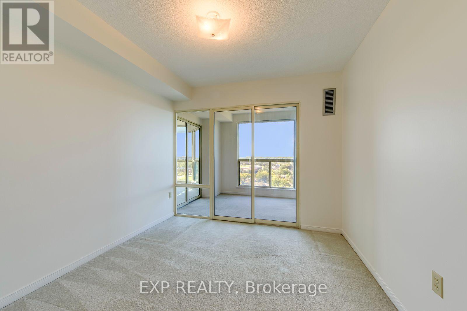 1607 - 2155 Burnhamthorpe Road, Mississauga, Ontario  L5L 5P4 - Photo 30 - W13827220