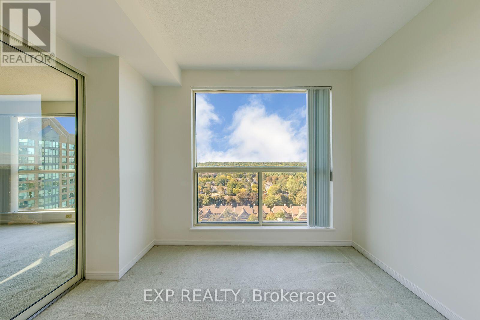1607 - 2155 Burnhamthorpe Road, Mississauga, Ontario  L5L 5P4 - Photo 33 - W13827220