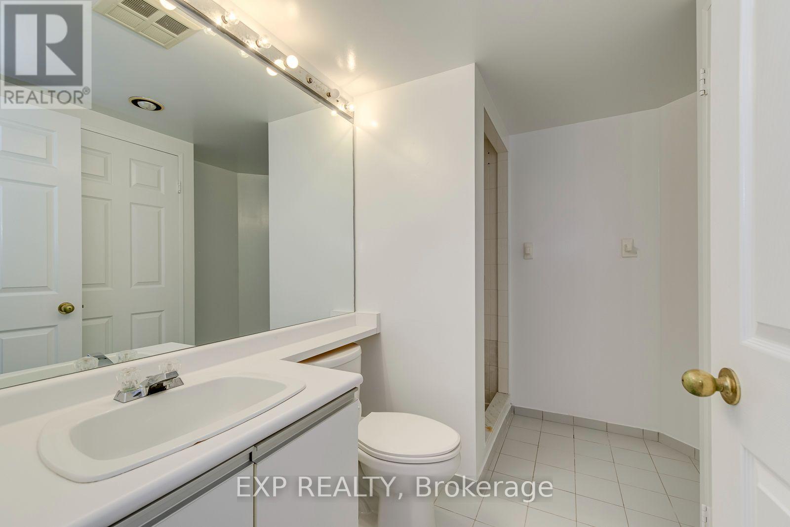 1607 - 2155 Burnhamthorpe Road, Mississauga, Ontario  L5L 5P4 - Photo 36 - W13827220