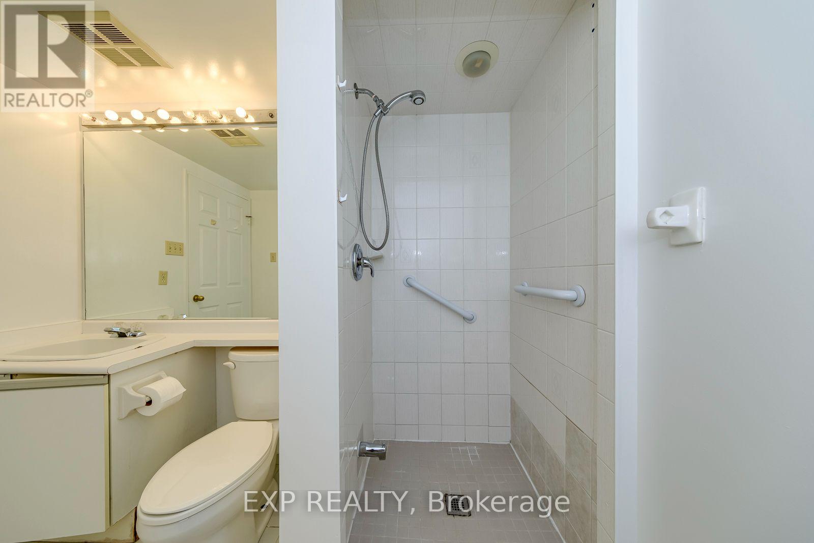 1607 - 2155 Burnhamthorpe Road, Mississauga, Ontario  L5L 5P4 - Photo 37 - W13827220