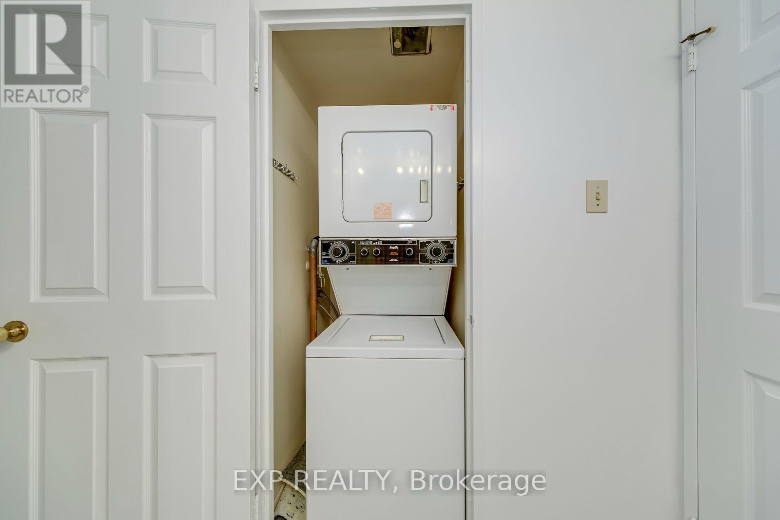 1607 - 2155 Burnhamthorpe Road, Mississauga, Ontario  L5L 5P4 - Photo 38 - W13827220