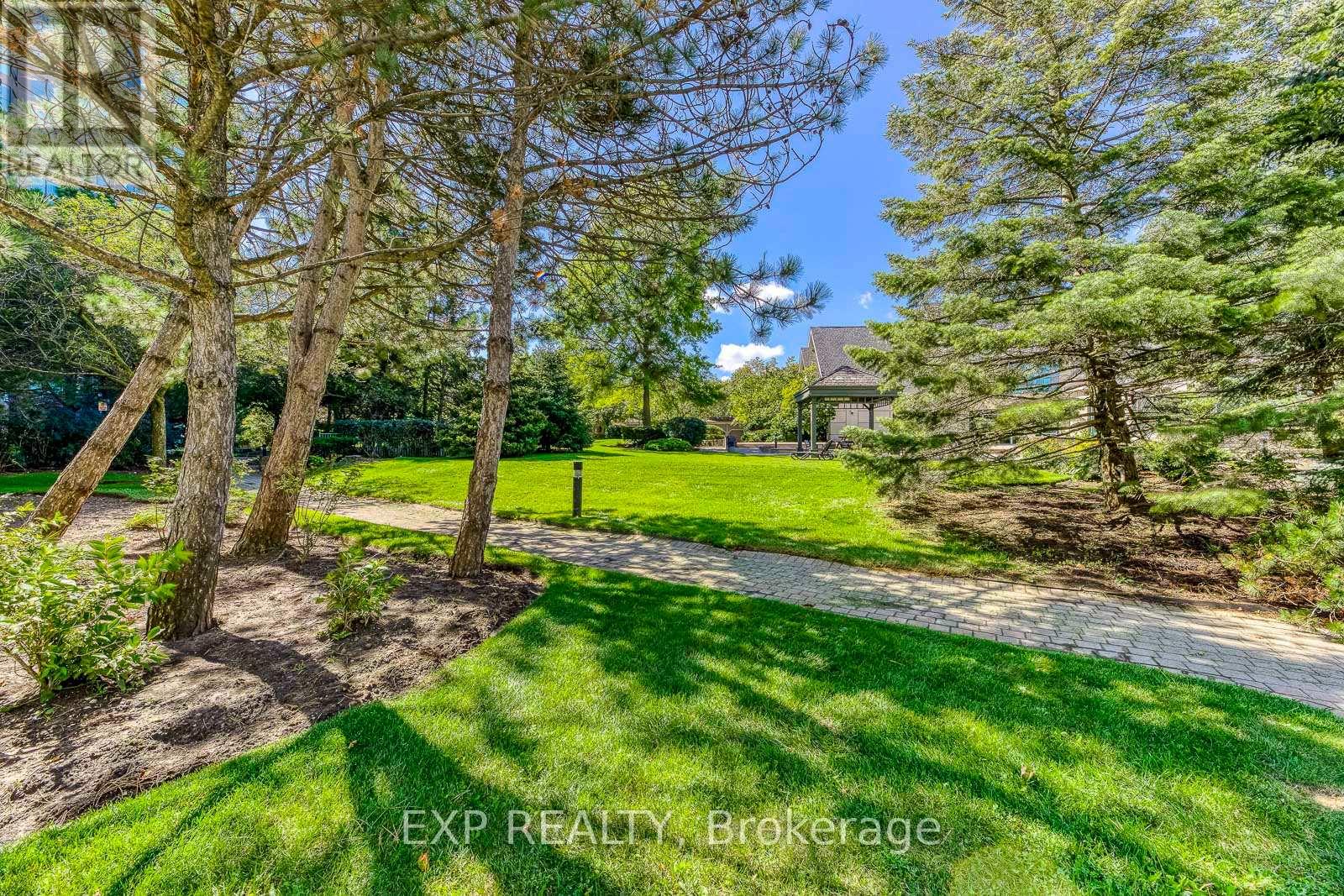 1607 - 2155 Burnhamthorpe Road, Mississauga, Ontario  L5L 5P4 - Photo 39 - W13827220