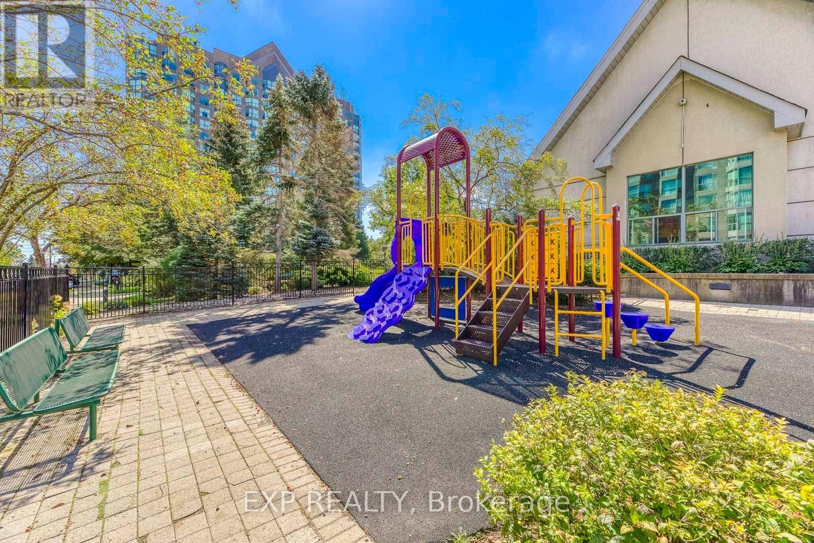 1607 - 2155 Burnhamthorpe Road, Mississauga, Ontario  L5L 5P4 - Photo 42 - W13827220
