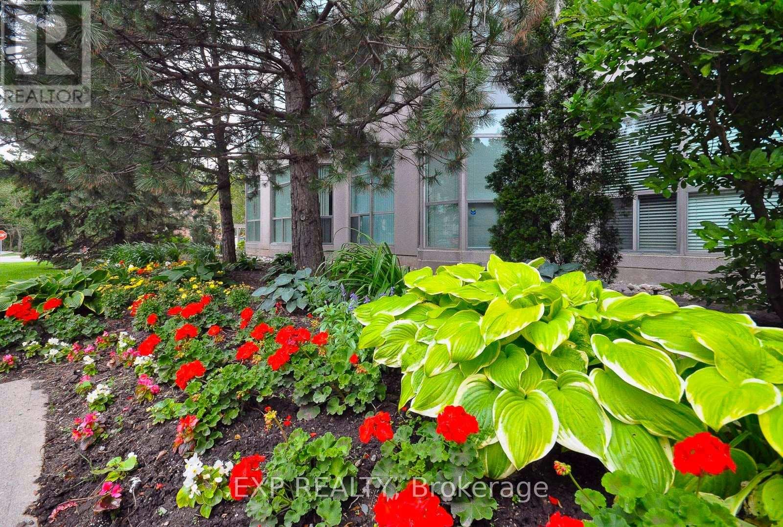 1607 - 2155 Burnhamthorpe Road, Mississauga, Ontario  L5L 5P4 - Photo 49 - W13827220