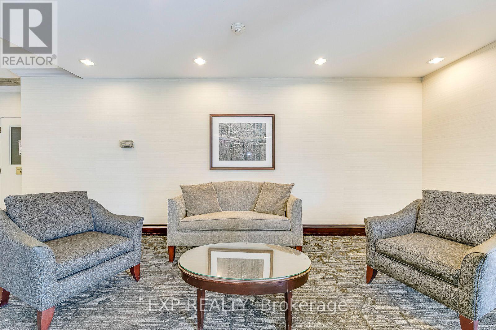 1607 - 2155 Burnhamthorpe Road, Mississauga, Ontario  L5L 5P4 - Photo 5 - W13827220