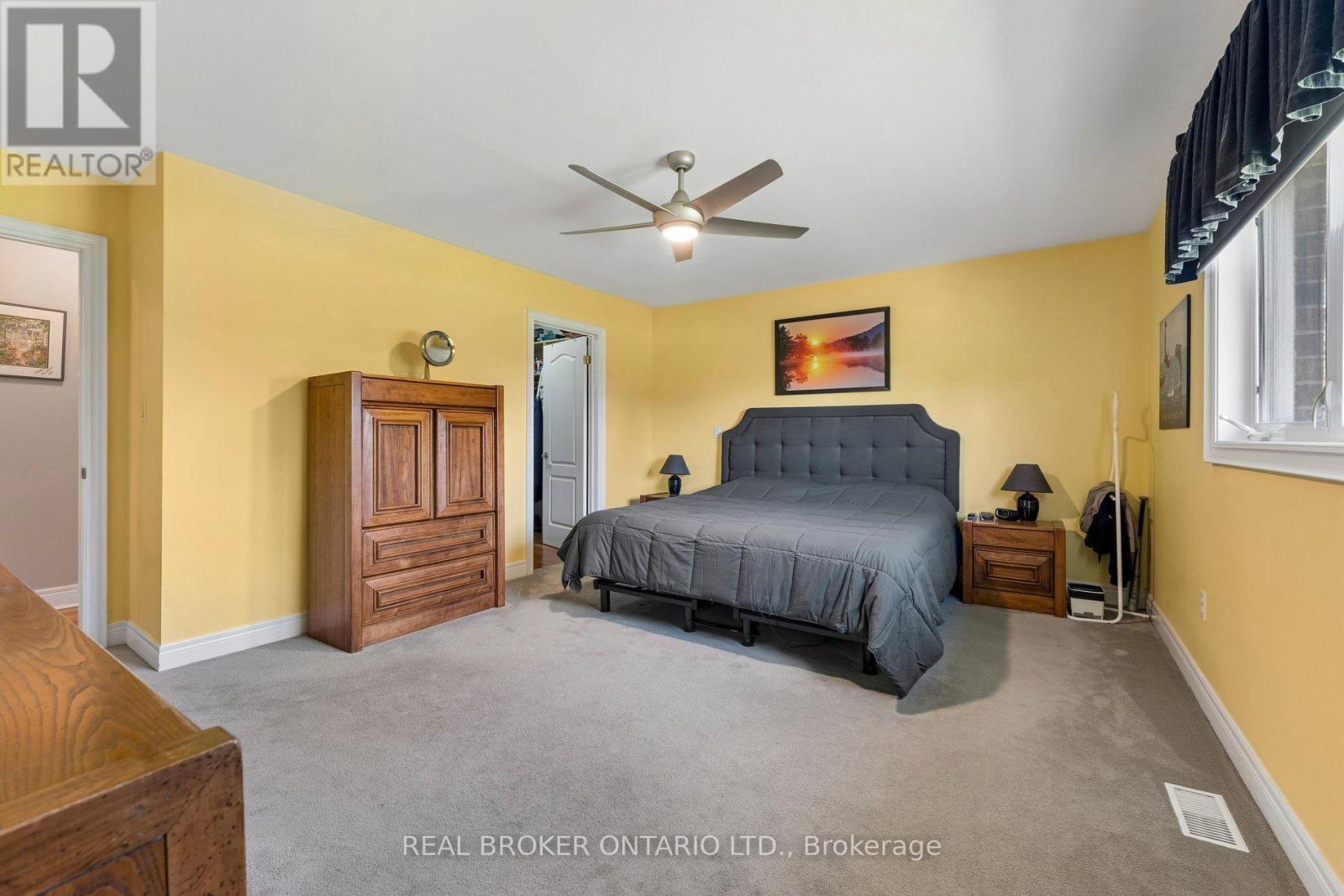 15191 Airport Road, Caledon, Ontario  L7C 2X9 - Photo 14 - W13827252