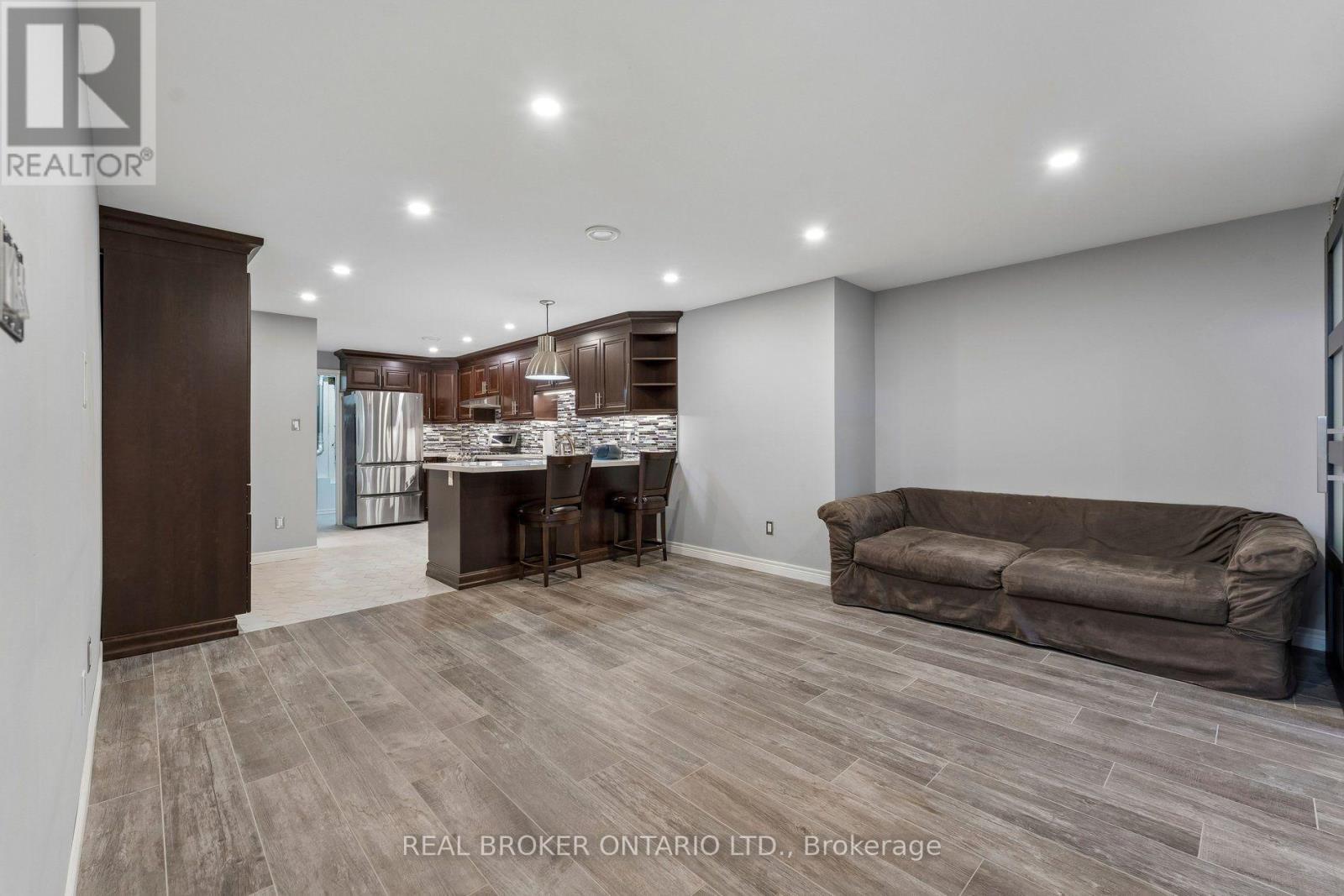 15191 Airport Road, Caledon, Ontario  L7C 2X9 - Photo 21 - W13827252