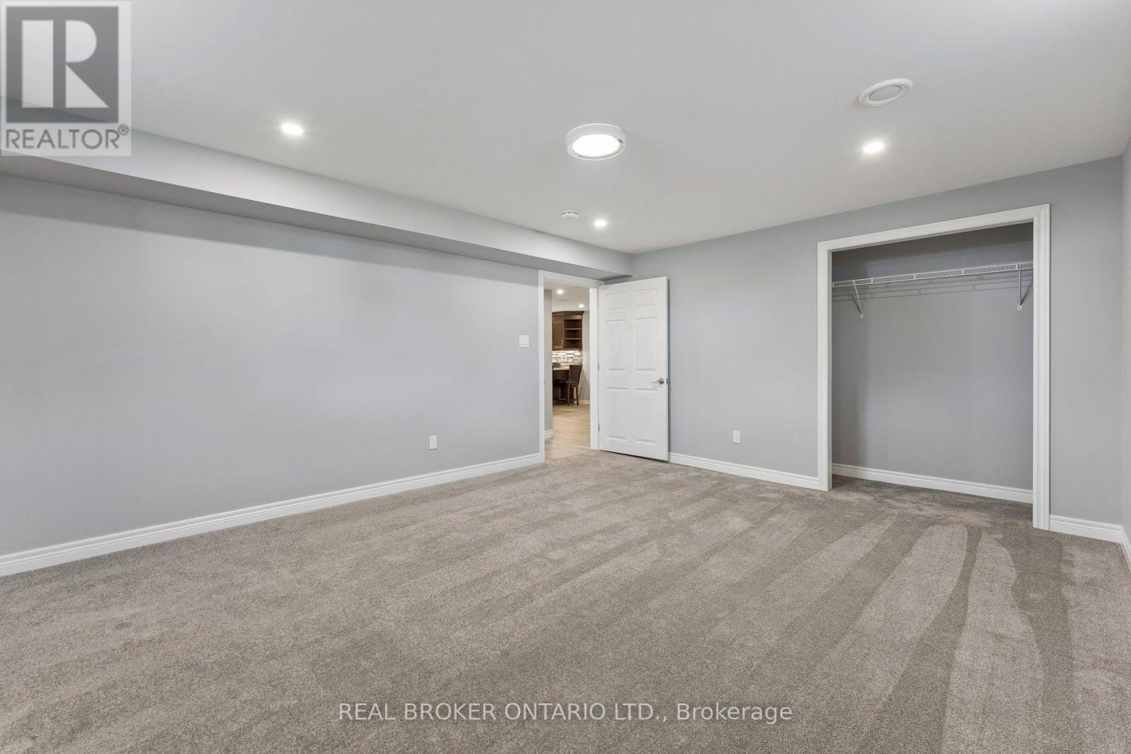 15191 Airport Road, Caledon, Ontario  L7C 2X9 - Photo 27 - W13827252