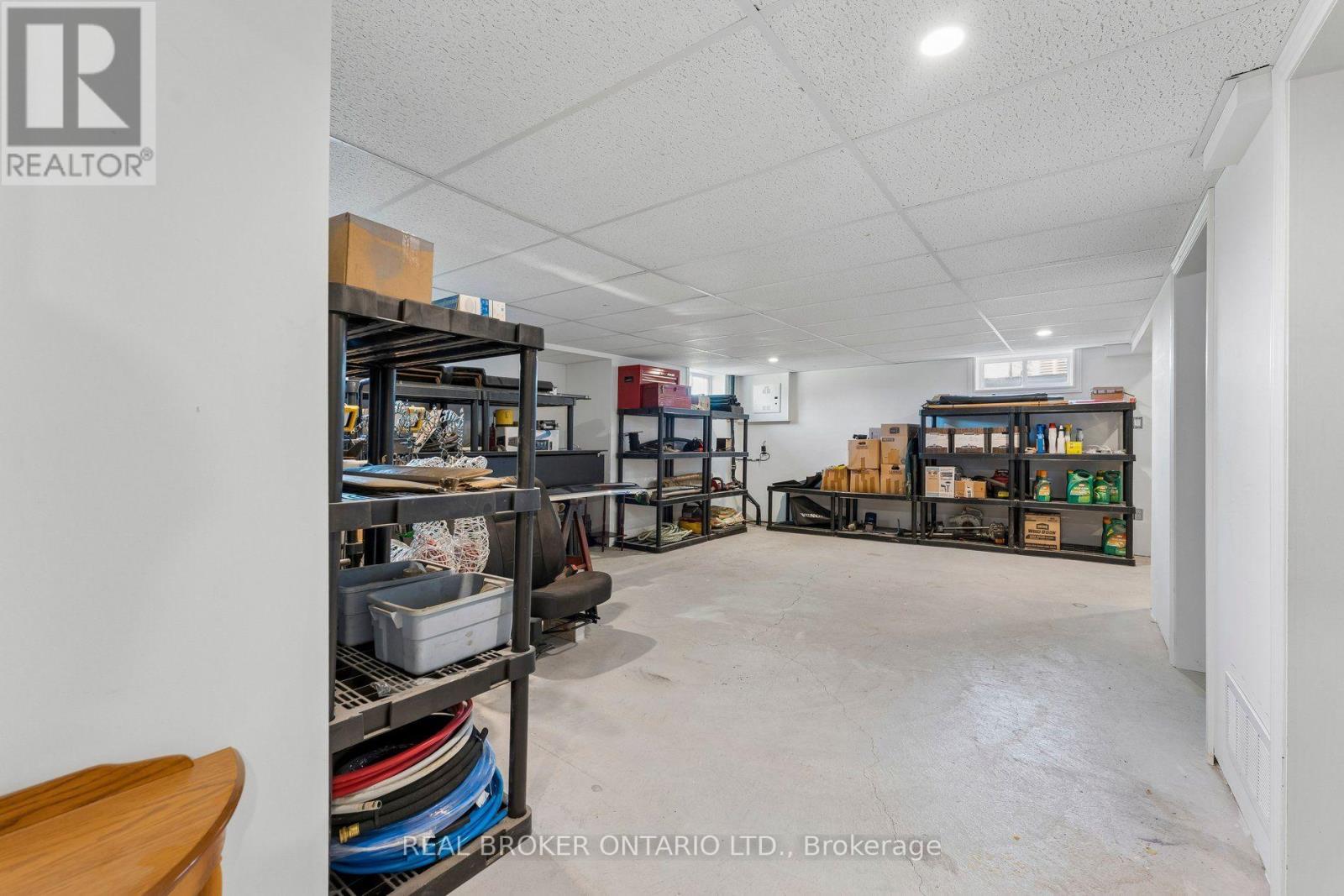 15191 Airport Road, Caledon, Ontario  L7C 2X9 - Photo 28 - W13827252