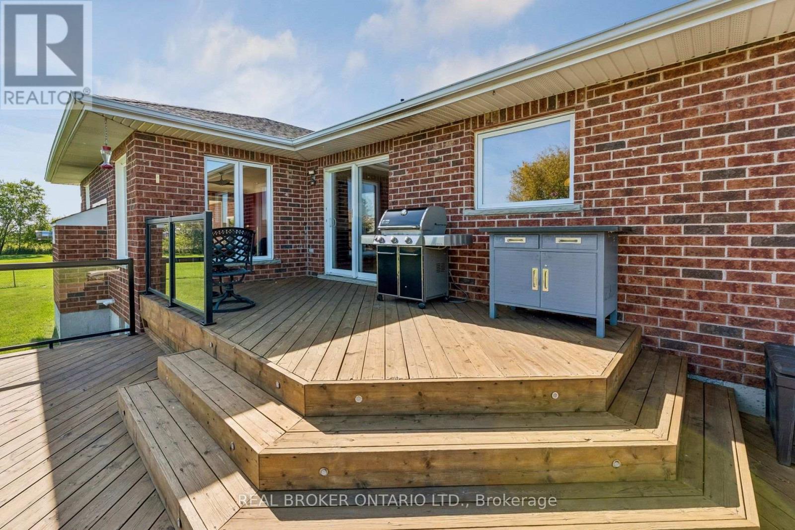 15191 Airport Road, Caledon, Ontario  L7C 2X9 - Photo 29 - W13827252