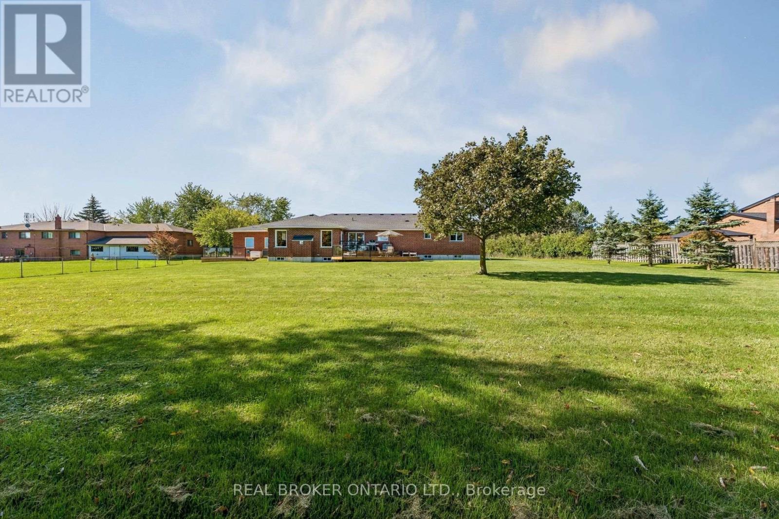 15191 Airport Road, Caledon, Ontario  L7C 2X9 - Photo 30 - W13827252