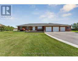 15191 AIRPORT ROAD, Caledon, Ontario