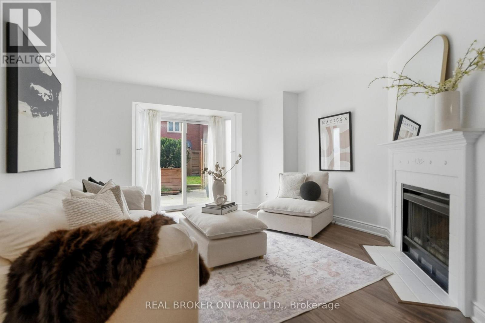 407 - 895 Maple Avenue, Burlington, Ontario  L7S 2H7 - Photo 15 - W13827284