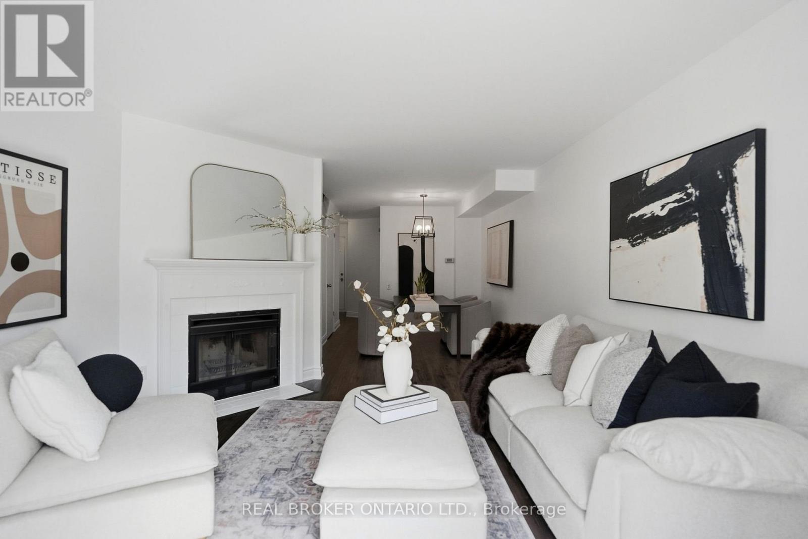 407 - 895 Maple Avenue, Burlington, Ontario  L7S 2H7 - Photo 17 - W13827284