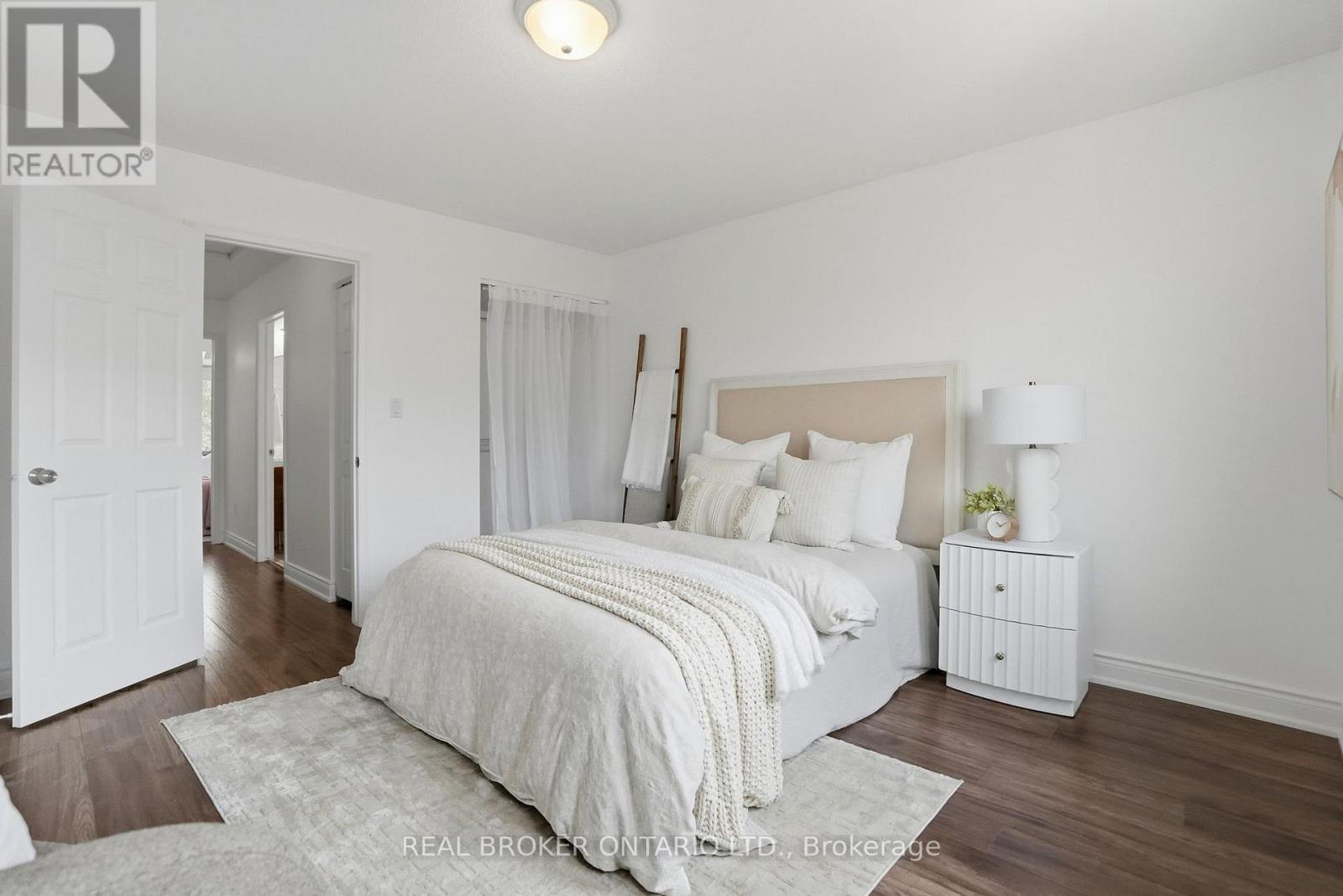 407 - 895 Maple Avenue, Burlington, Ontario  L7S 2H7 - Photo 27 - W13827284