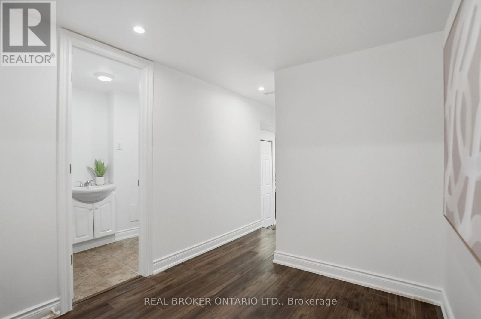 407 - 895 Maple Avenue, Burlington, Ontario  L7S 2H7 - Photo 29 - W13827284