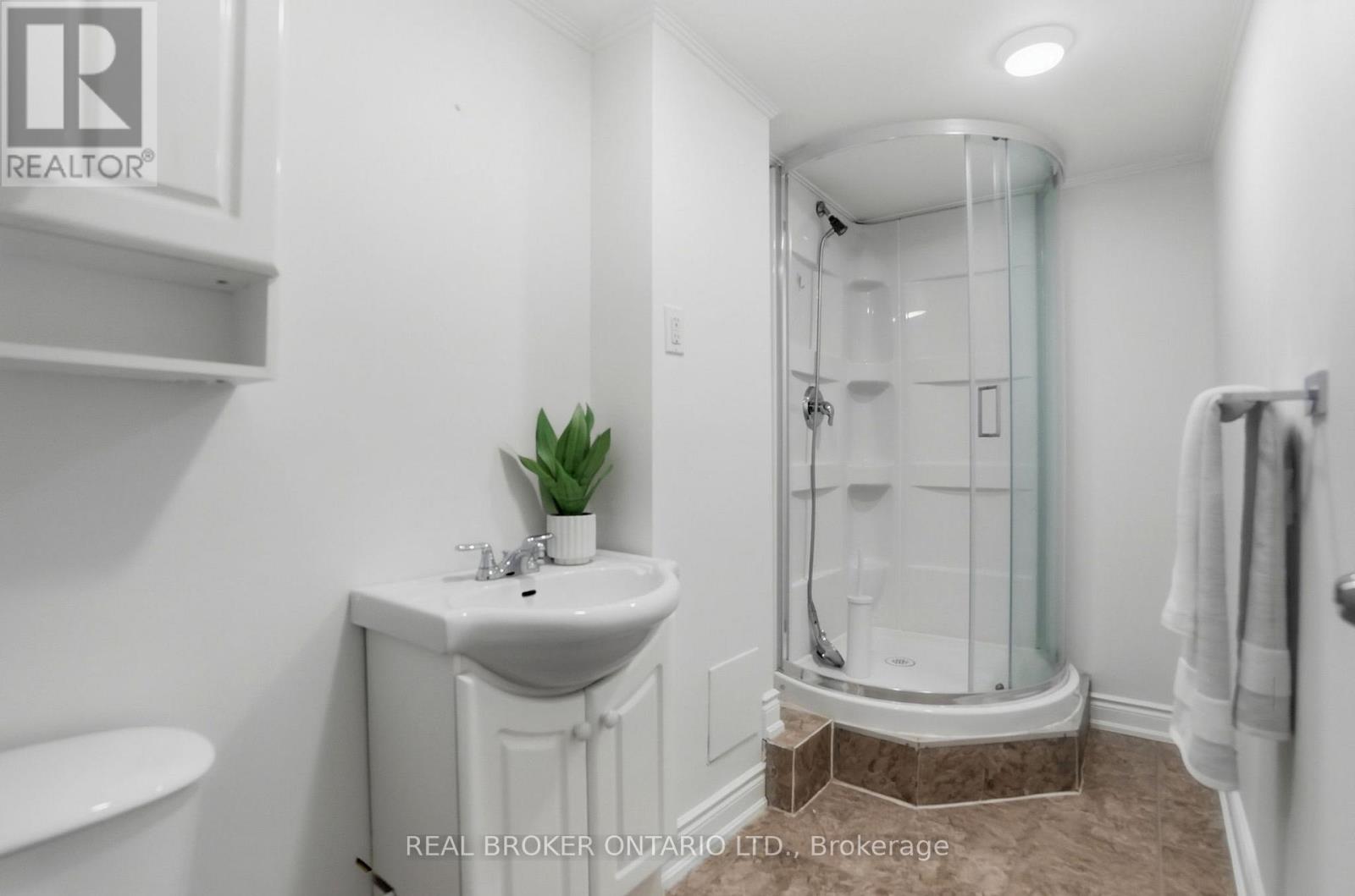 407 - 895 Maple Avenue, Burlington, Ontario  L7S 2H7 - Photo 31 - W13827284