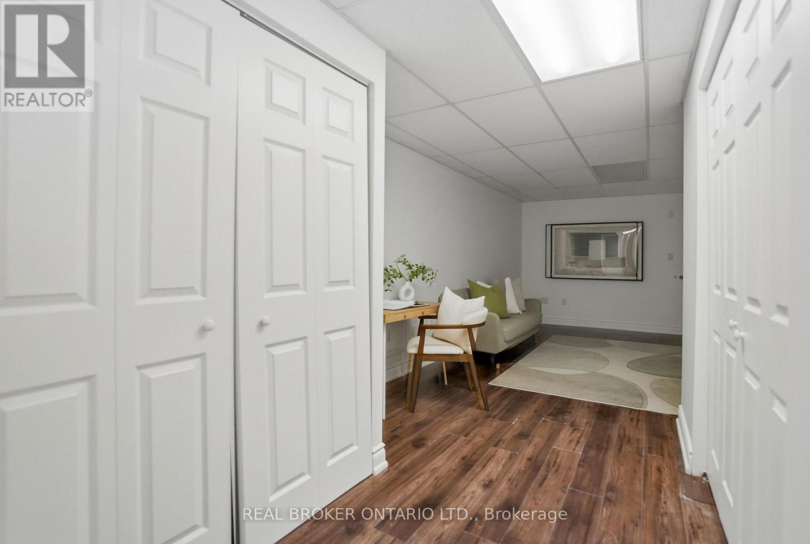 407 - 895 Maple Avenue, Burlington, Ontario  L7S 2H7 - Photo 32 - W13827284