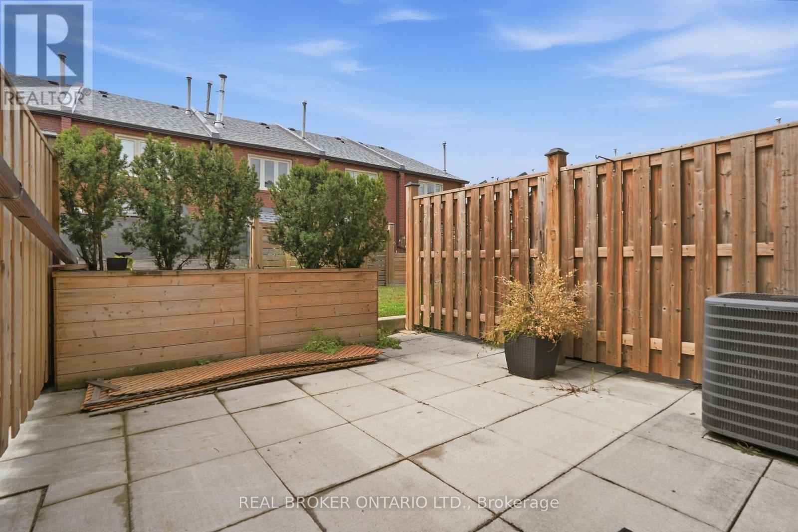 407 - 895 Maple Avenue, Burlington, Ontario  L7S 2H7 - Photo 40 - W13827284