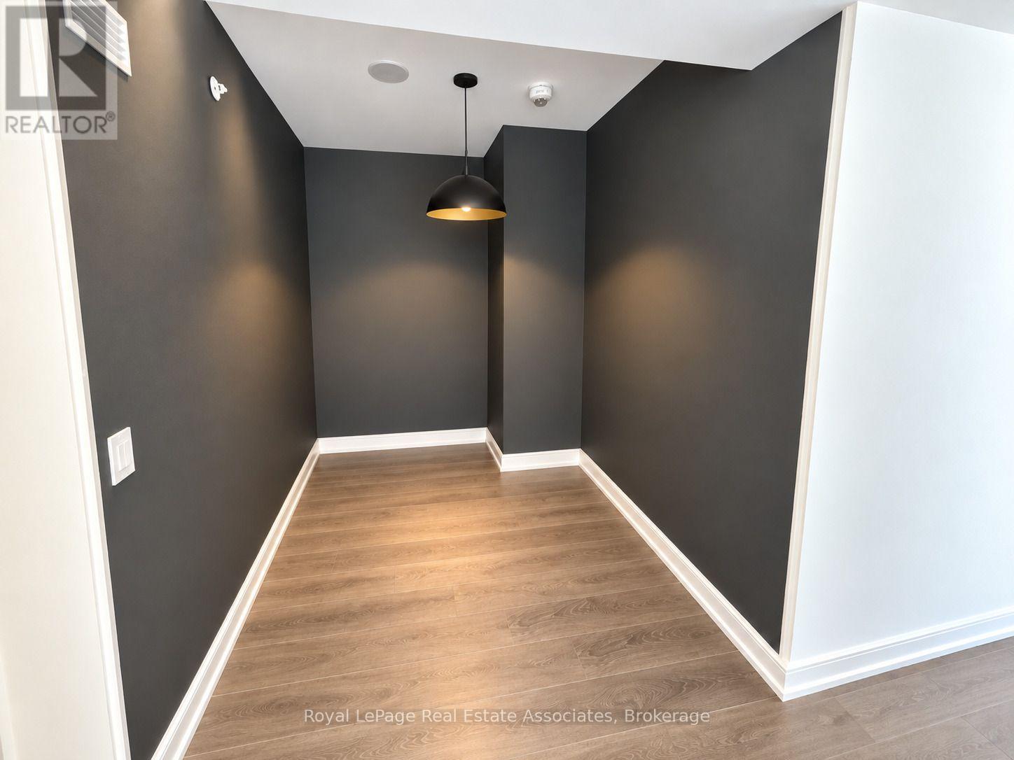 Ph2408 - 30 Samuel Wood Way, Toronto, Ontario  M9B 0C9 - Photo 10 - W13827292