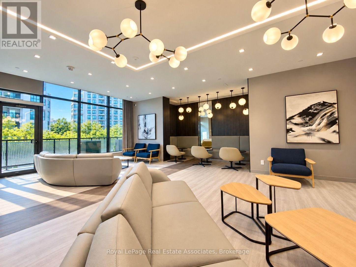 Ph2408 - 30 Samuel Wood Way, Toronto, Ontario  M9B 0C9 - Photo 15 - W13827292