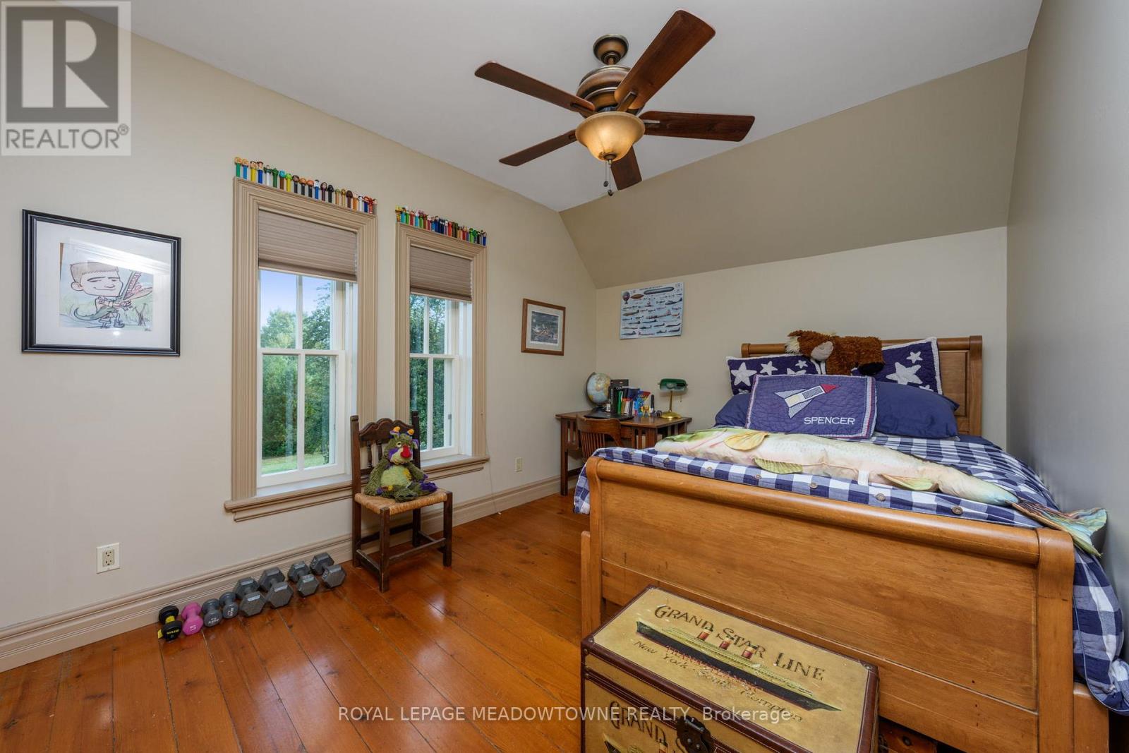16089 Shaws Creek Road, Caledon, Ontario  L7C 1V9 - Photo 27 - W13827304