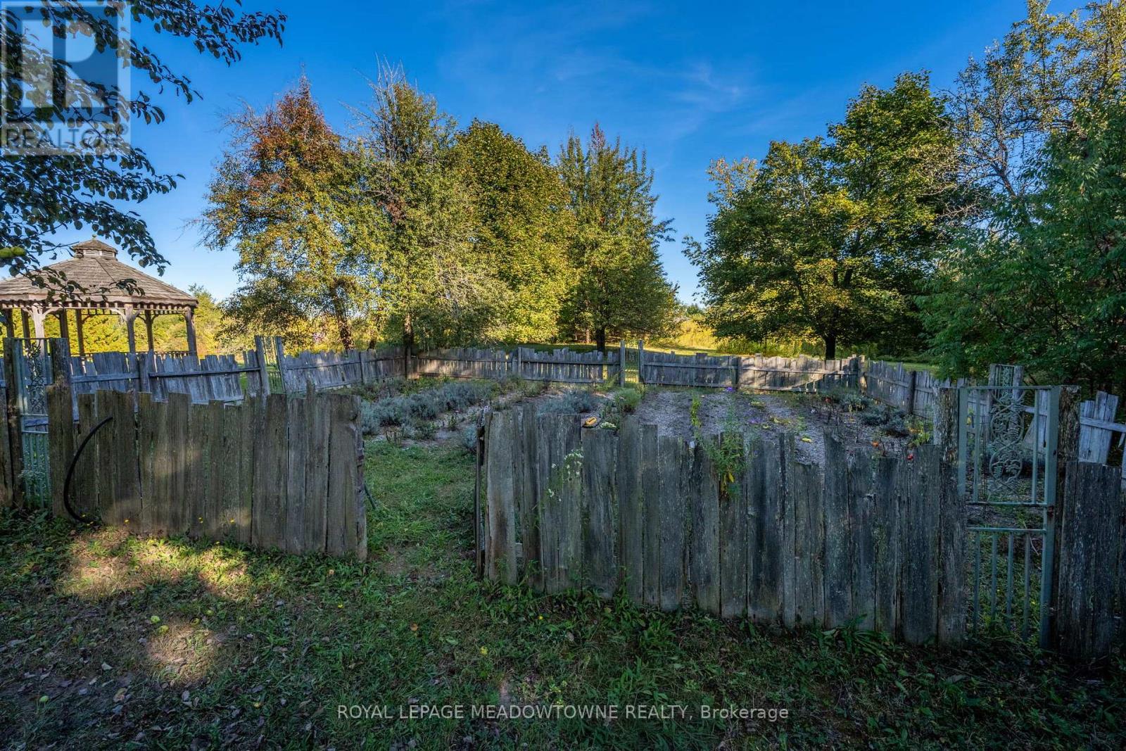 16089 Shaws Creek Road, Caledon, Ontario  L7C 1V9 - Photo 40 - W13827304