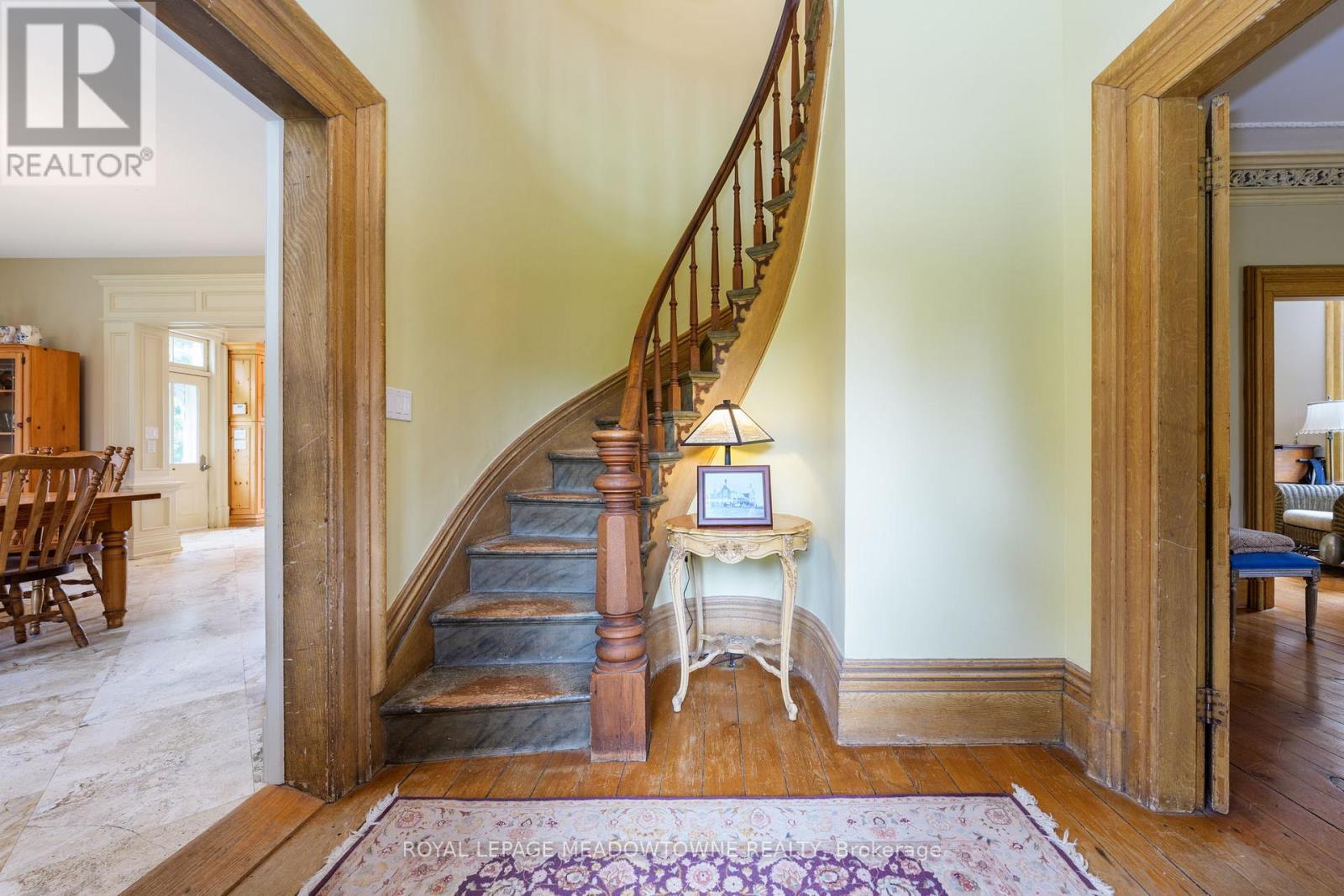 16089 Shaws Creek Road, Caledon, Ontario  L7C 1V9 - Photo 6 - W13827304