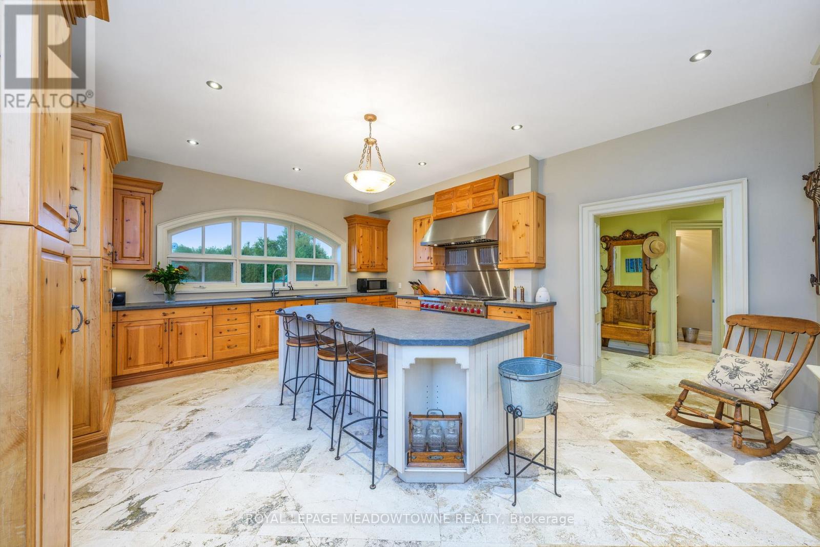 16089 Shaws Creek Road, Caledon, Ontario  L7C 1V9 - Photo 7 - W13827304
