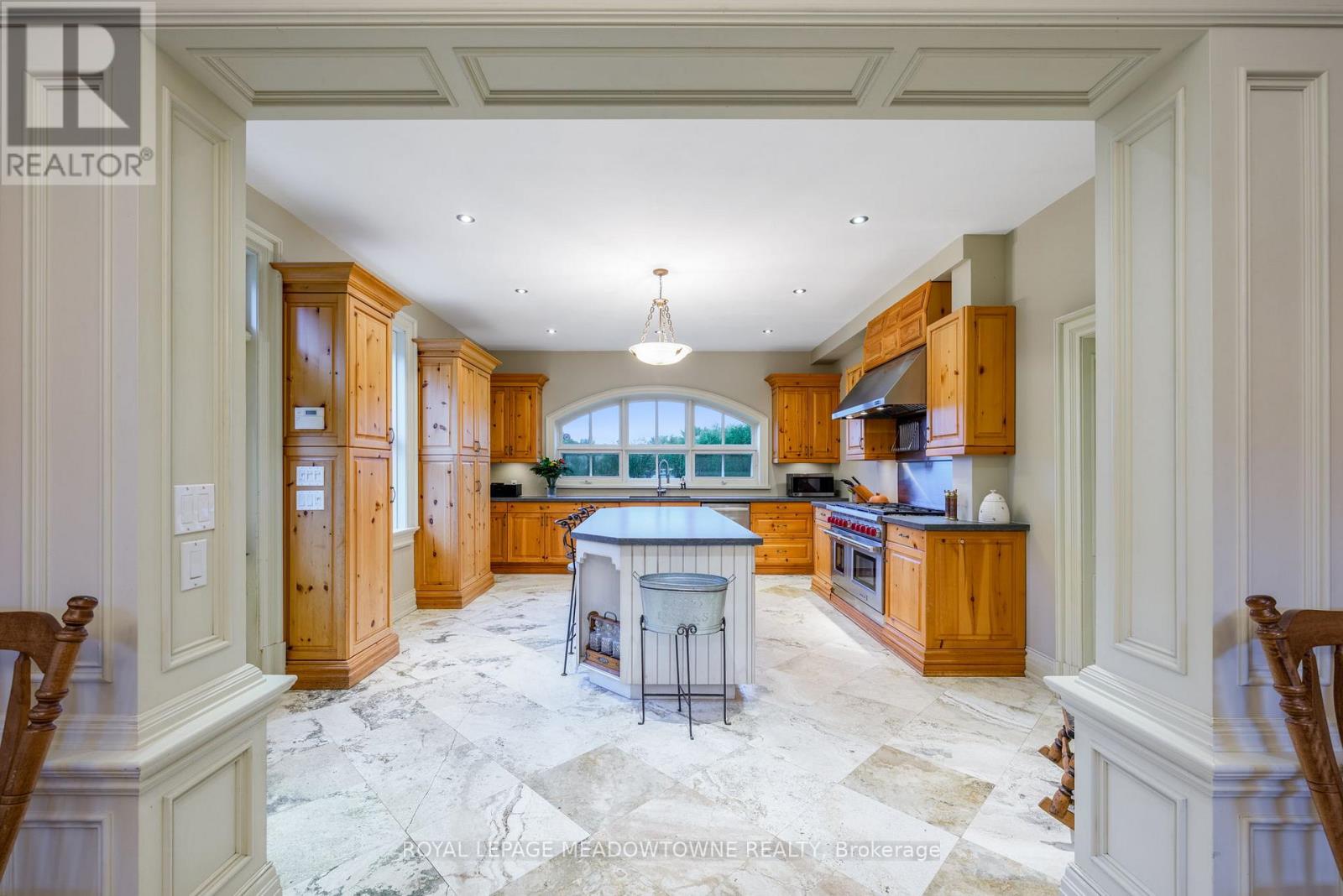16089 Shaws Creek Road, Caledon, Ontario  L7C 1V9 - Photo 8 - W13827304