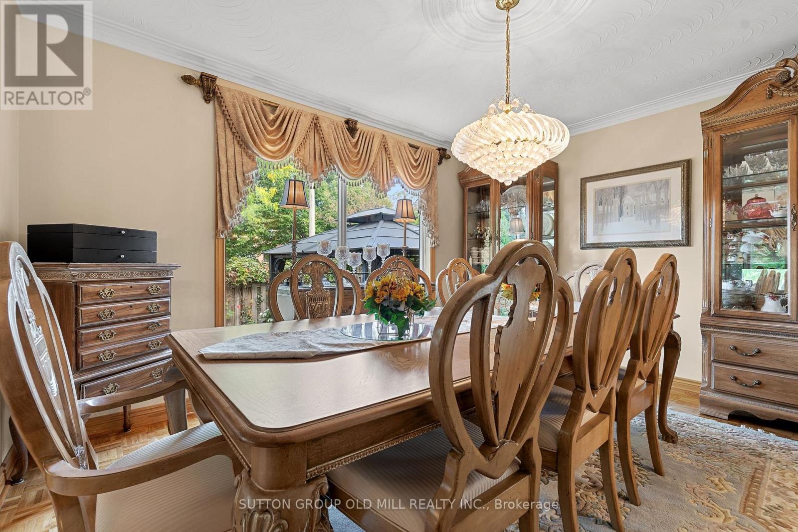 152 Glenn Hawthorne Boulevard, Mississauga, Ontario  L5R 2K6 - Photo 11 - W13827316
