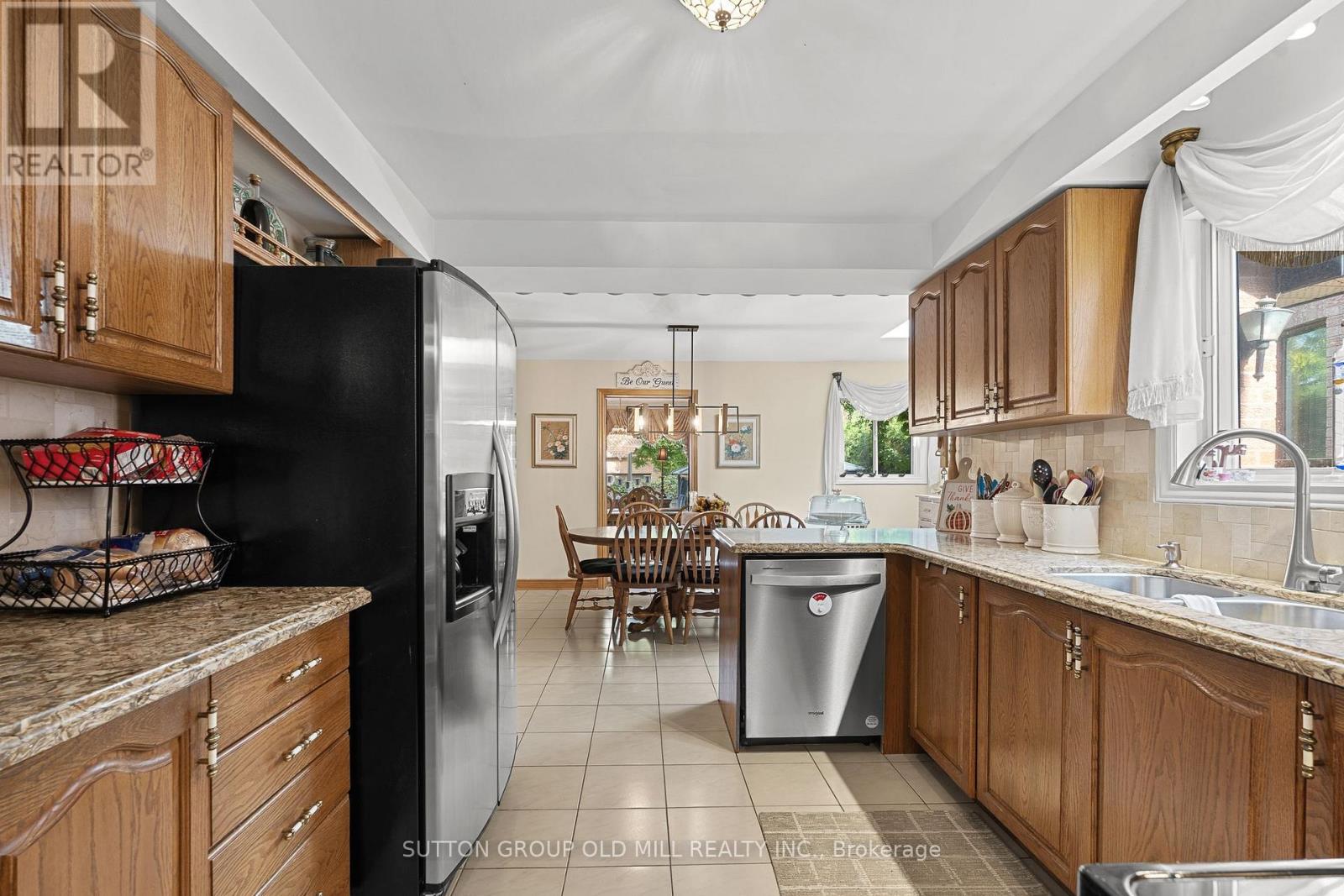 152 Glenn Hawthorne Boulevard, Mississauga, Ontario  L5R 2K6 - Photo 14 - W13827316