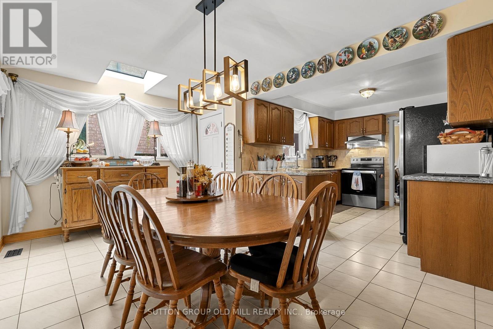152 Glenn Hawthorne Boulevard, Mississauga, Ontario  L5R 2K6 - Photo 15 - W13827316