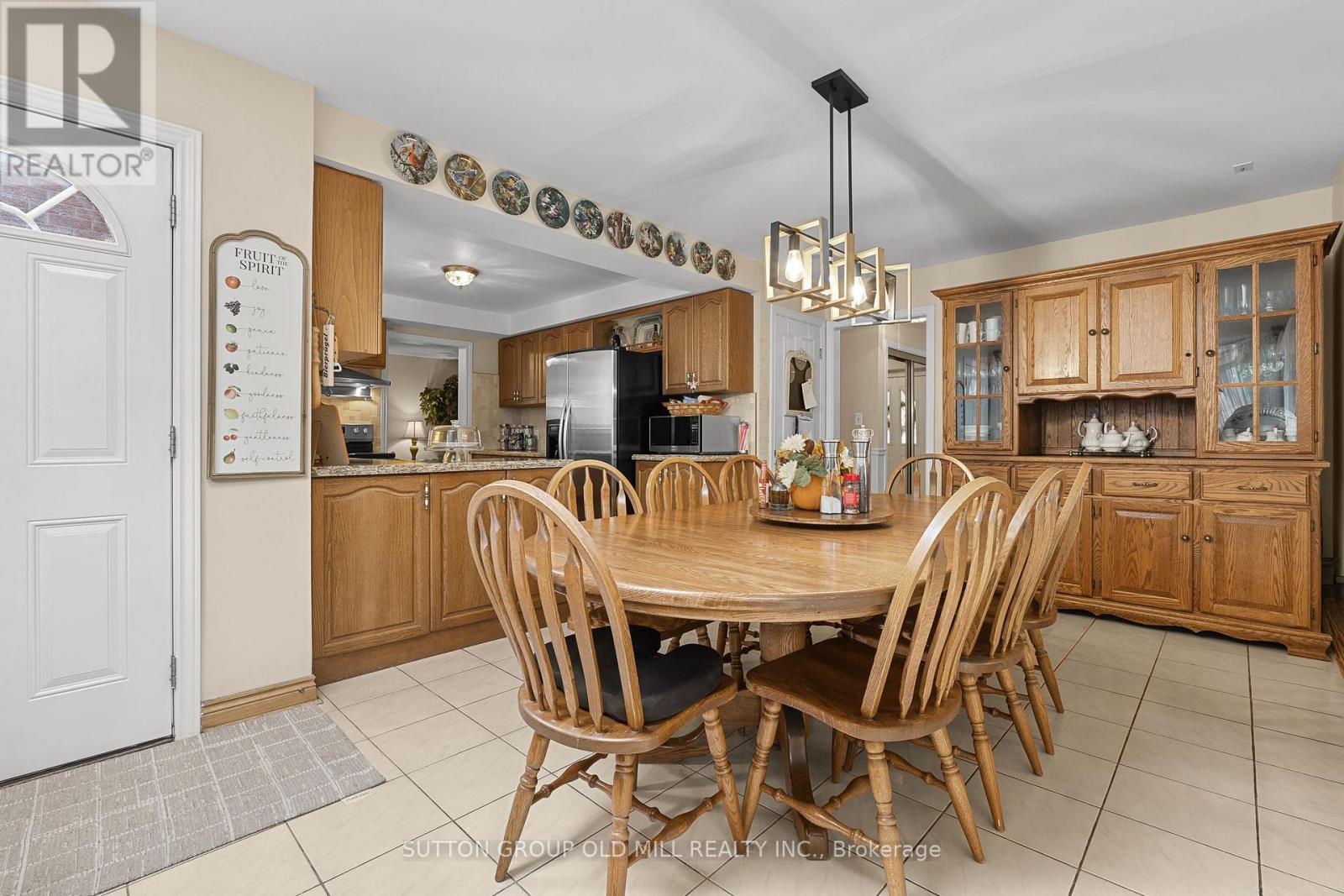 152 Glenn Hawthorne Boulevard, Mississauga, Ontario  L5R 2K6 - Photo 16 - W13827316