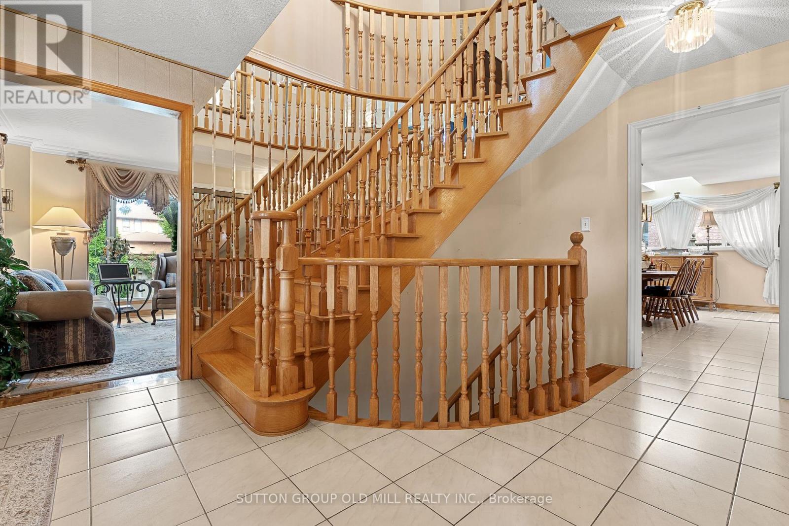 152 Glenn Hawthorne Boulevard, Mississauga, Ontario  L5R 2K6 - Photo 19 - W13827316