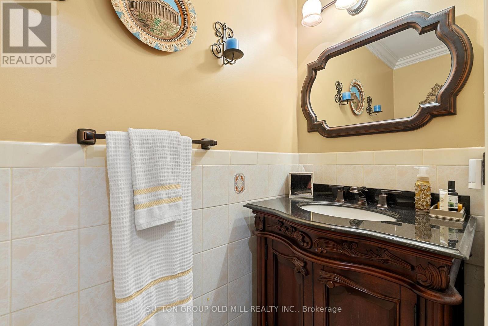 152 Glenn Hawthorne Boulevard, Mississauga, Ontario  L5R 2K6 - Photo 21 - W13827316
