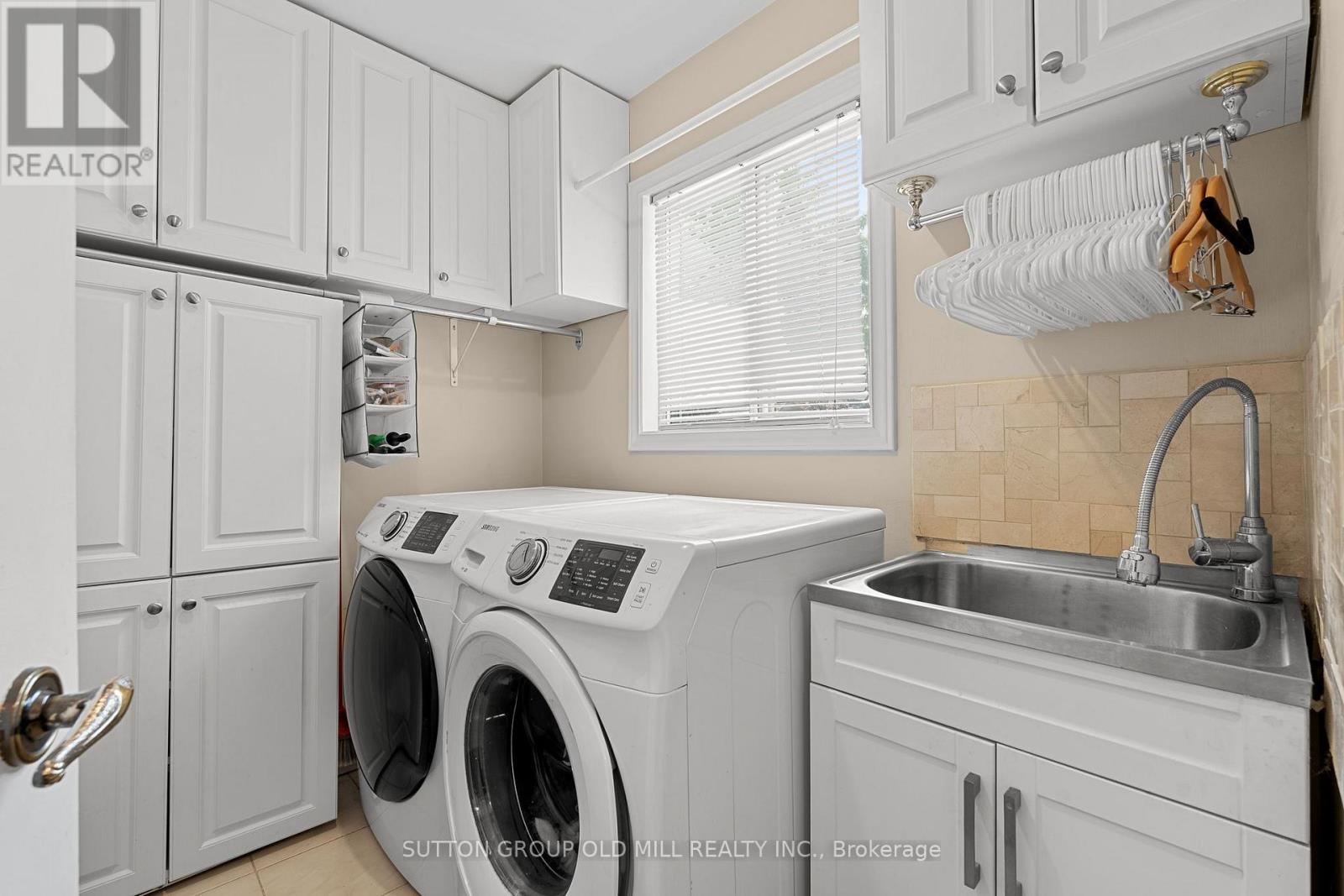 152 Glenn Hawthorne Boulevard, Mississauga, Ontario  L5R 2K6 - Photo 23 - W13827316