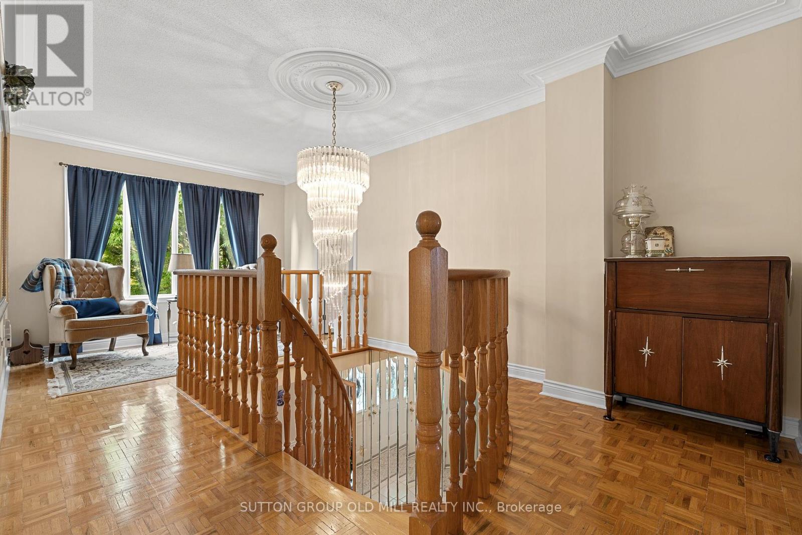 152 Glenn Hawthorne Boulevard, Mississauga, Ontario  L5R 2K6 - Photo 24 - W13827316