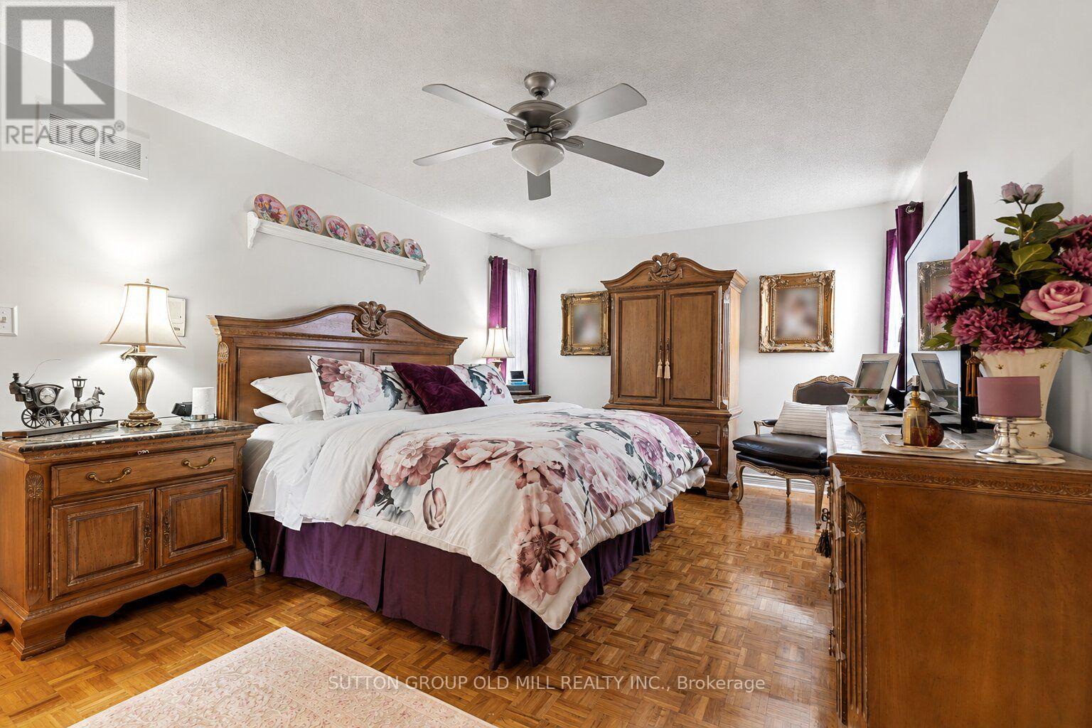 152 Glenn Hawthorne Boulevard, Mississauga, Ontario  L5R 2K6 - Photo 26 - W13827316
