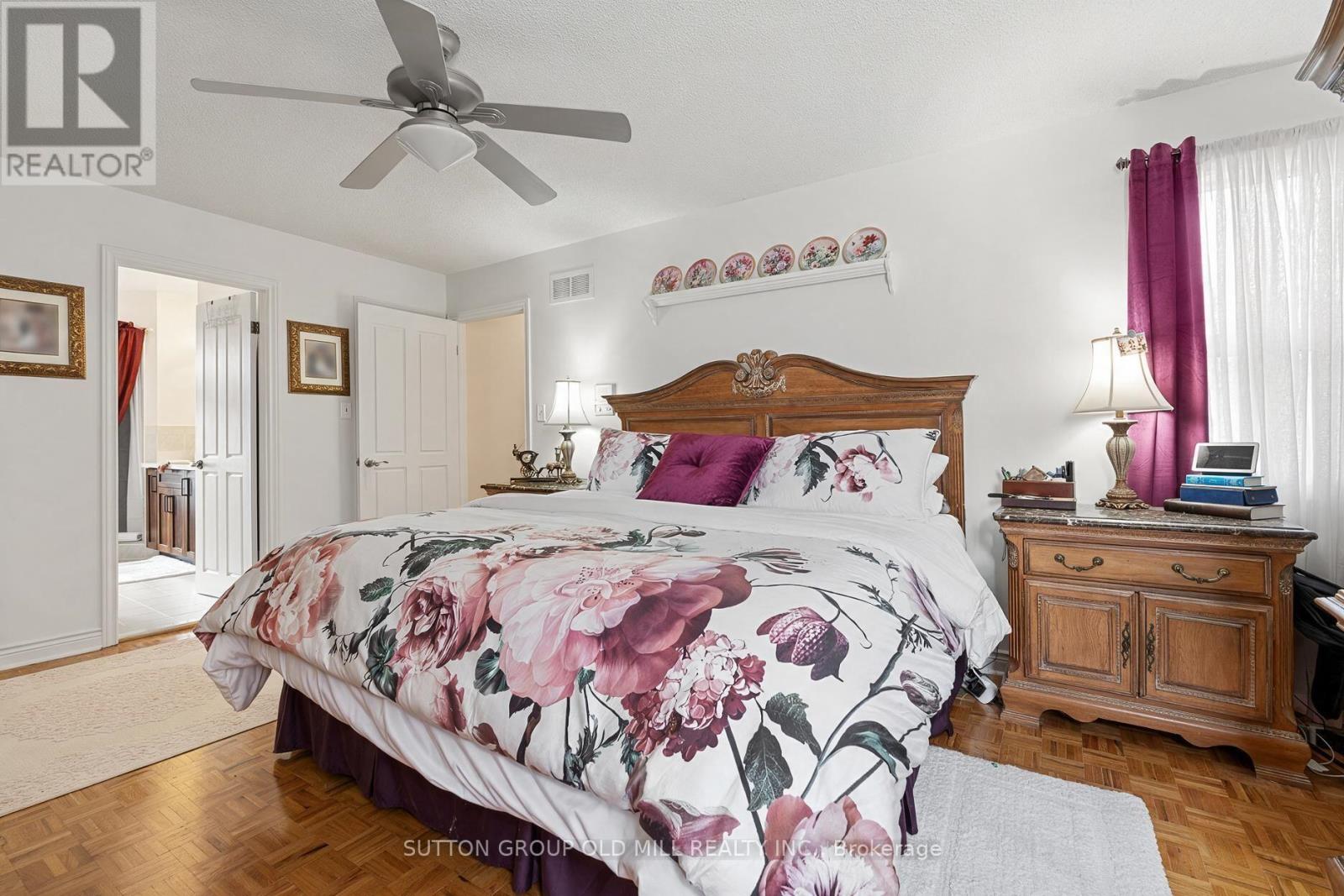 152 Glenn Hawthorne Boulevard, Mississauga, Ontario  L5R 2K6 - Photo 27 - W13827316
