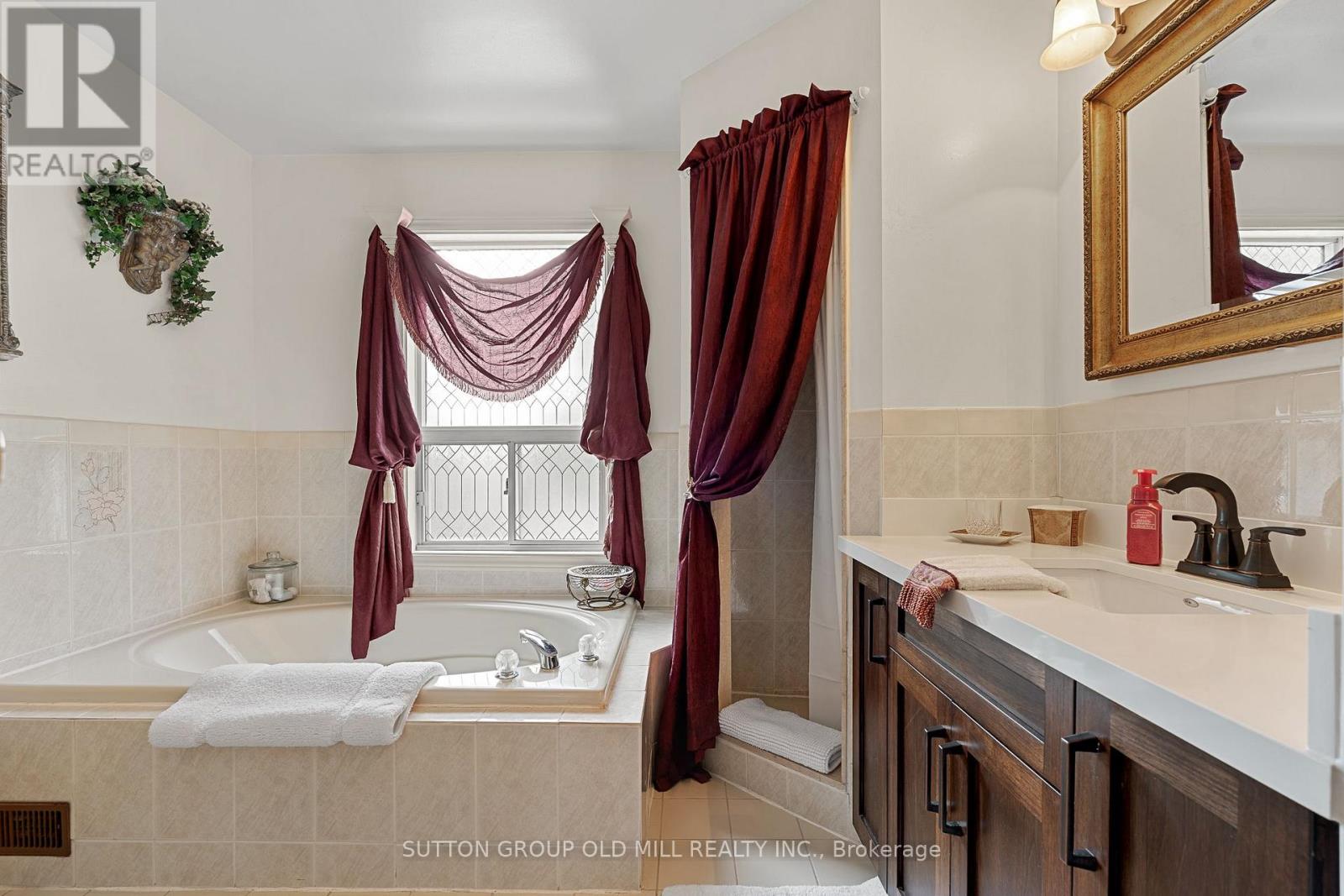 152 Glenn Hawthorne Boulevard, Mississauga, Ontario  L5R 2K6 - Photo 28 - W13827316