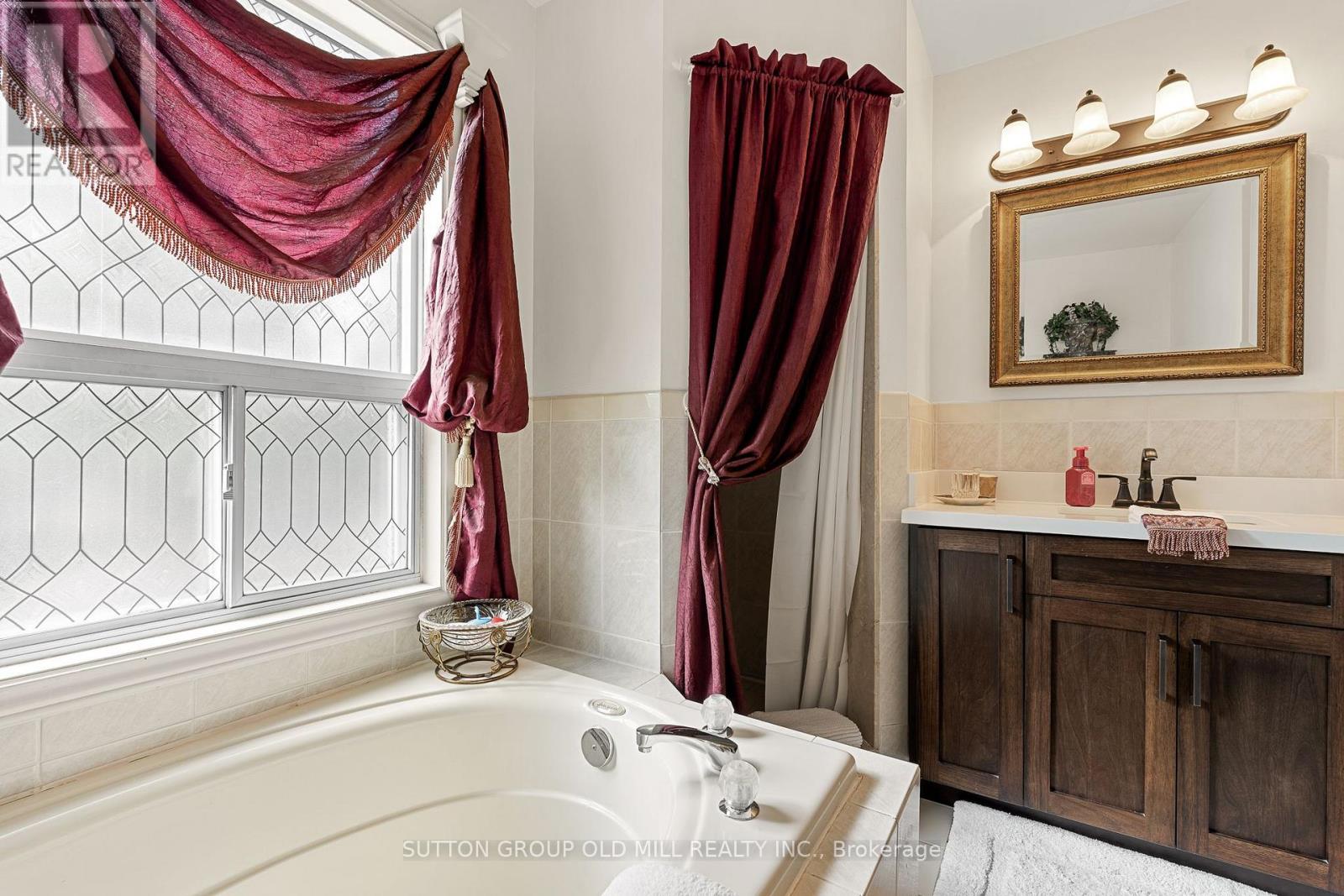 152 Glenn Hawthorne Boulevard, Mississauga, Ontario  L5R 2K6 - Photo 29 - W13827316
