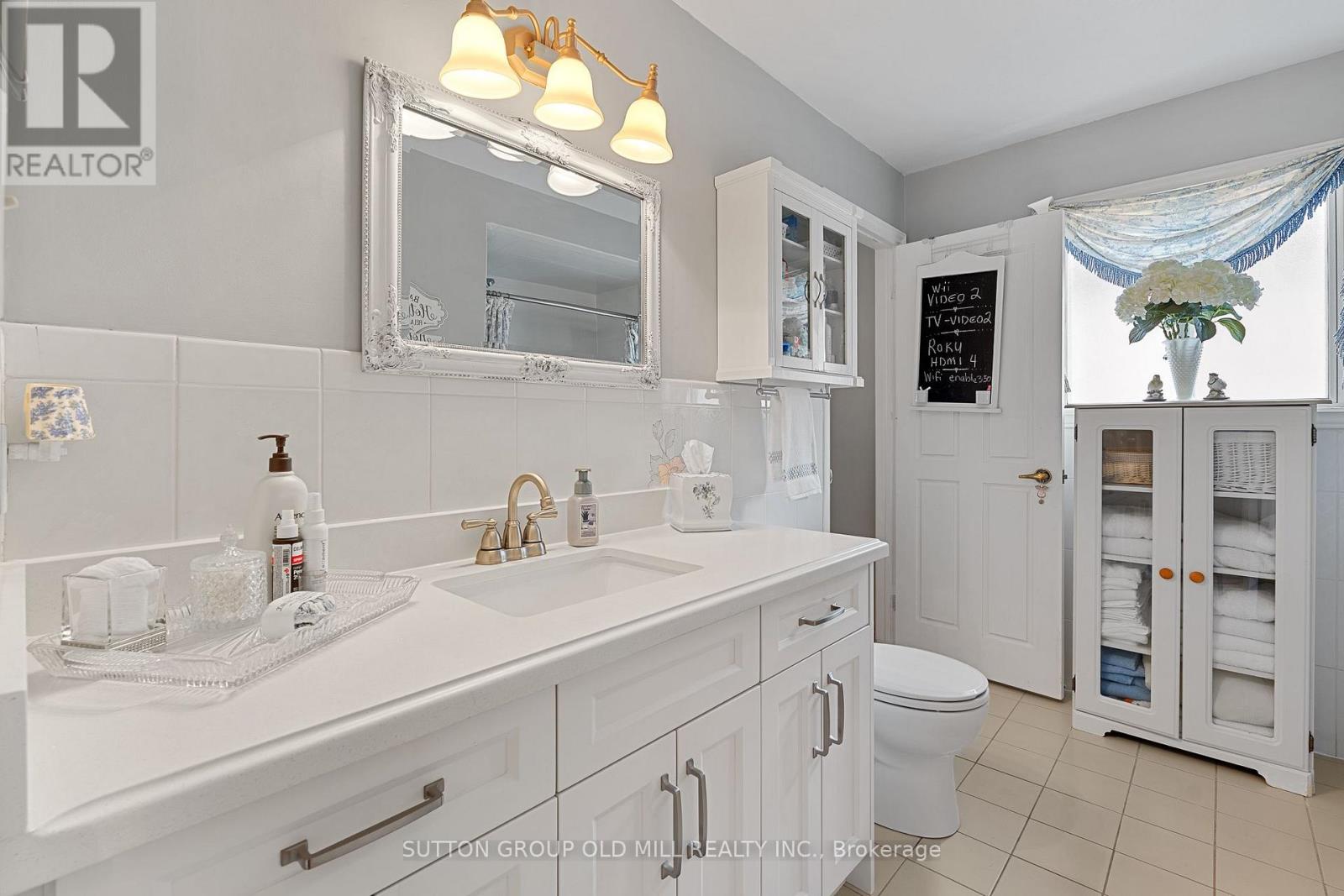 152 Glenn Hawthorne Boulevard, Mississauga, Ontario  L5R 2K6 - Photo 32 - W13827316