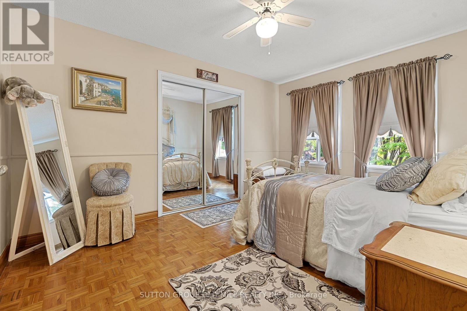 152 Glenn Hawthorne Boulevard, Mississauga, Ontario  L5R 2K6 - Photo 34 - W13827316