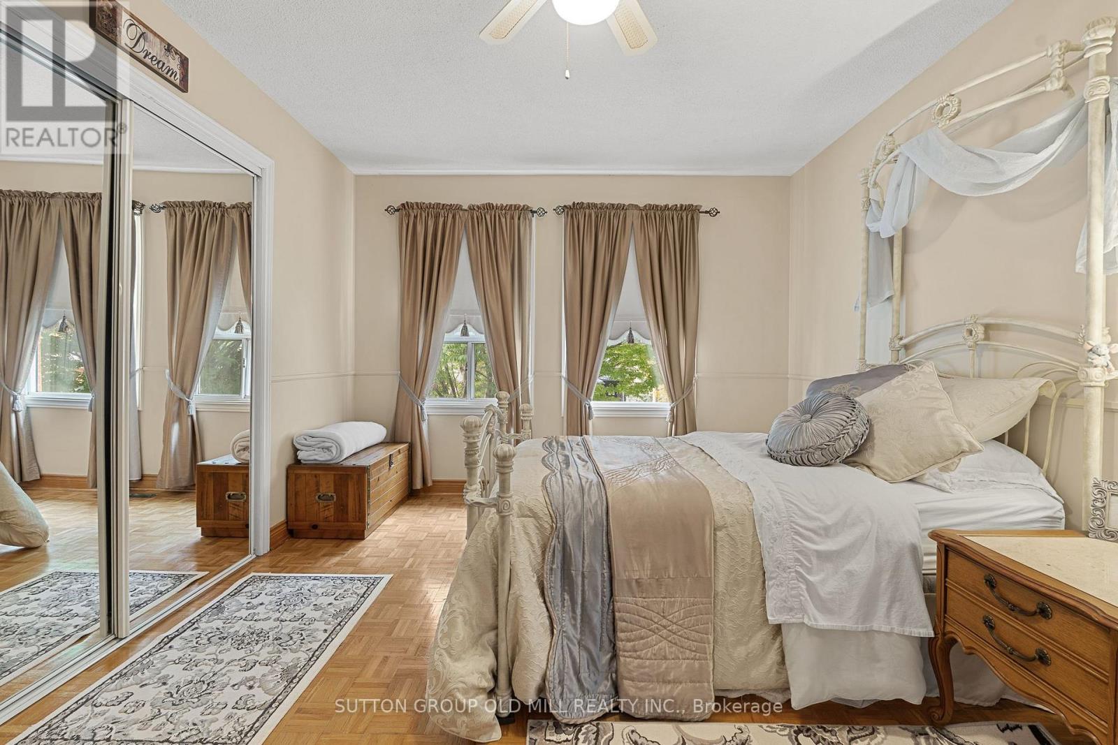 152 Glenn Hawthorne Boulevard, Mississauga, Ontario  L5R 2K6 - Photo 35 - W13827316