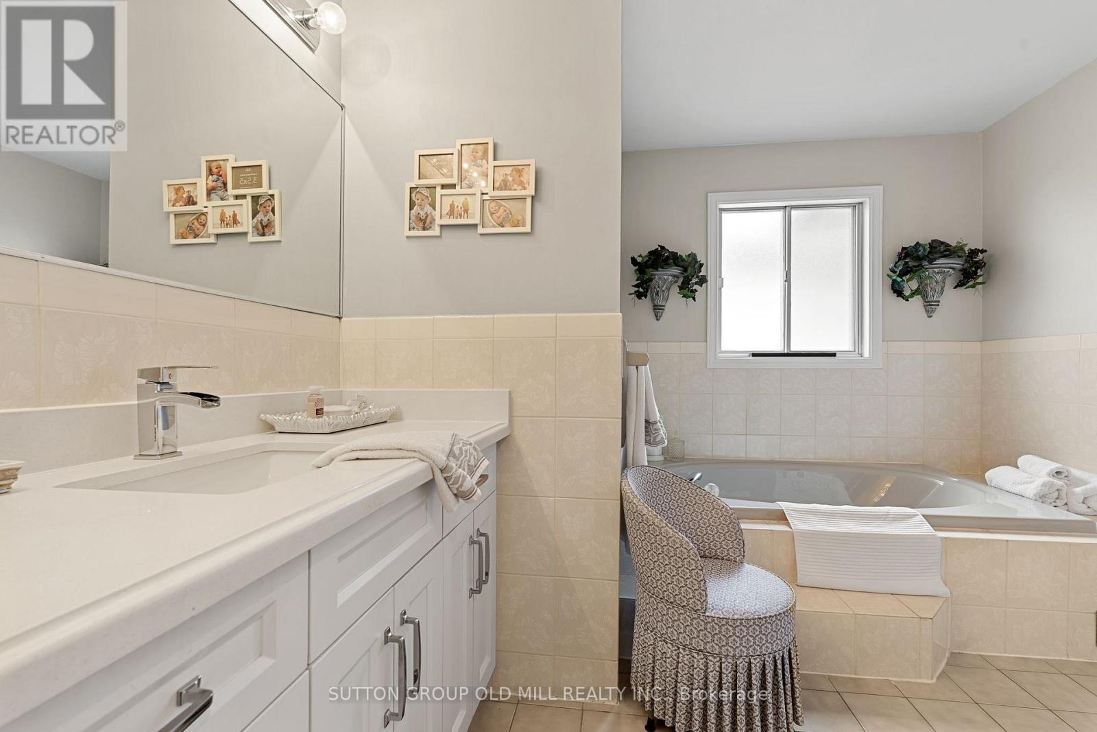 152 Glenn Hawthorne Boulevard, Mississauga, Ontario  L5R 2K6 - Photo 37 - W13827316