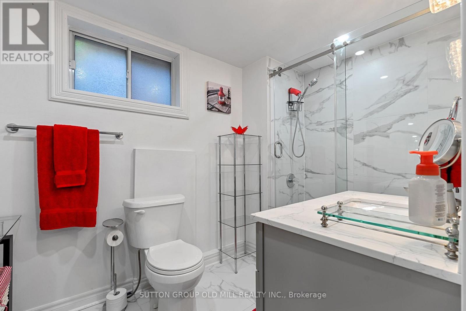 152 Glenn Hawthorne Boulevard, Mississauga, Ontario  L5R 2K6 - Photo 43 - W13827316