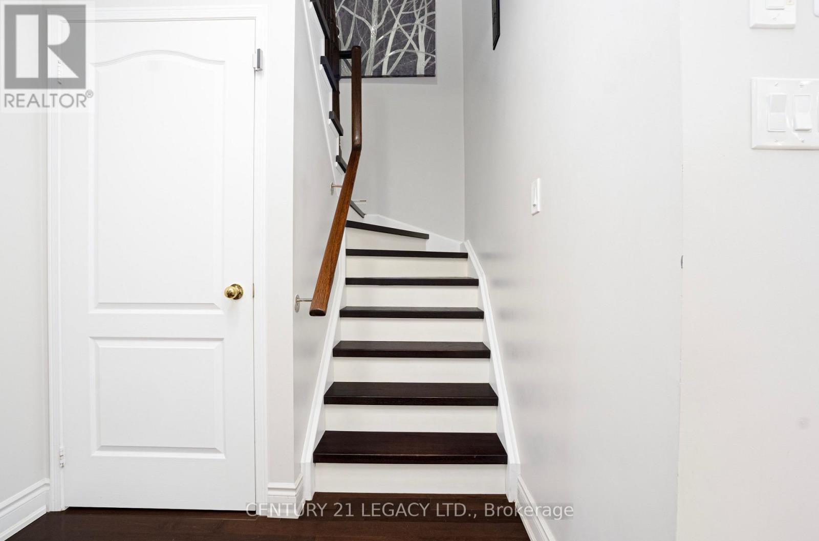 131 Sugarhill Drive, Brampton, Ontario  L7A 3X4 - Photo 24 - W13827332