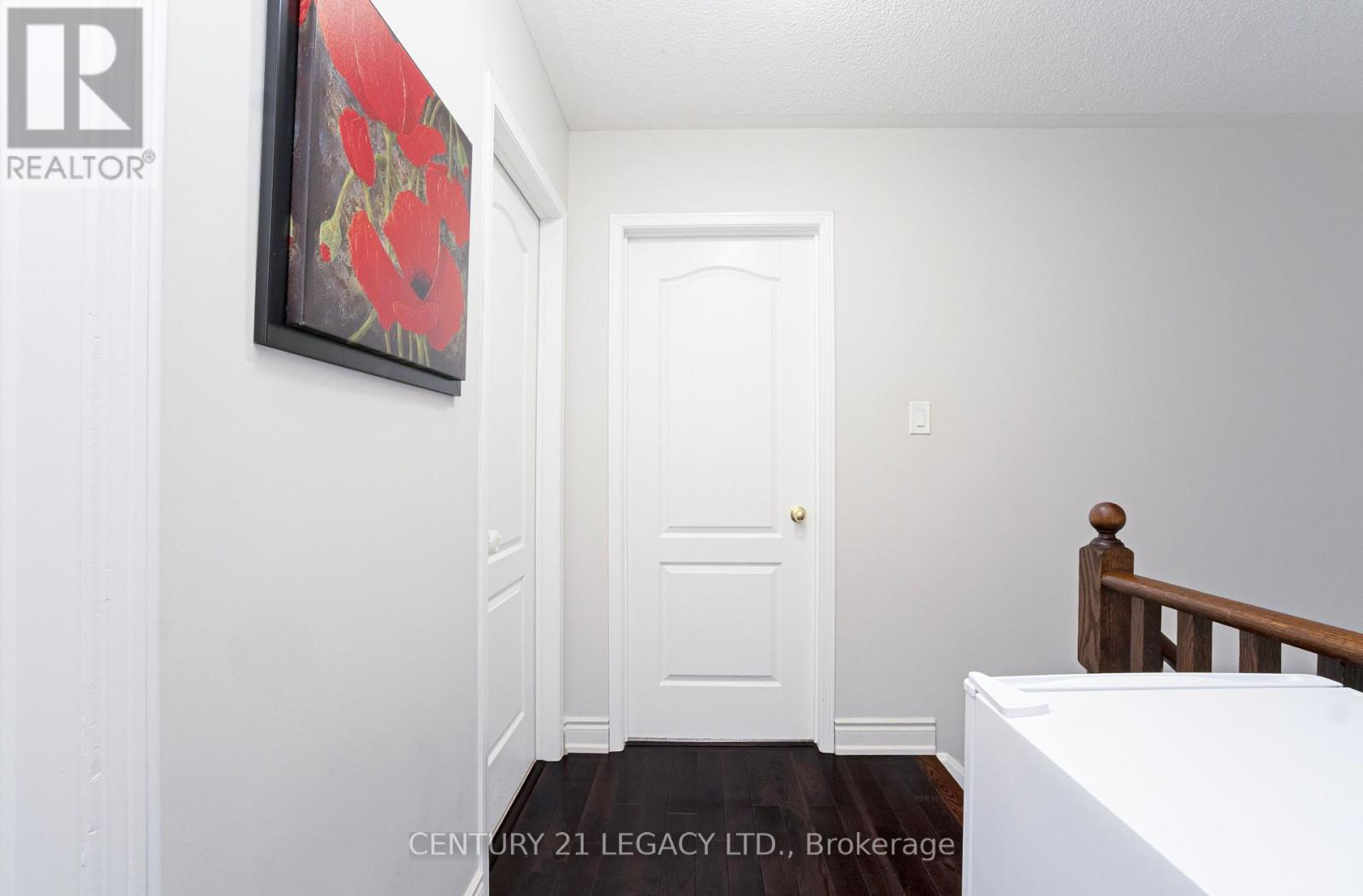 131 Sugarhill Drive, Brampton, Ontario  L7A 3X4 - Photo 25 - W13827332